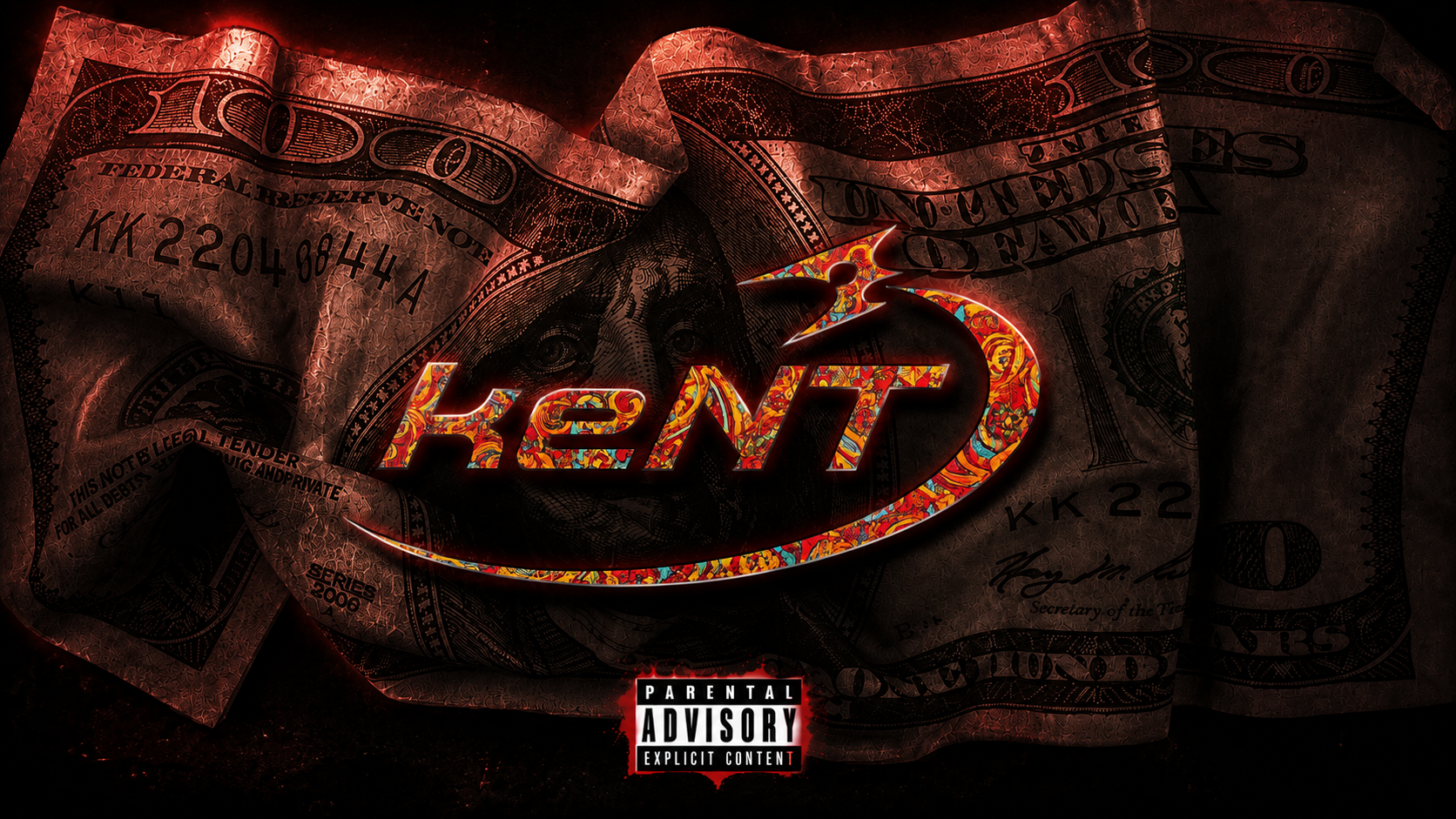 keNT Main Brand
